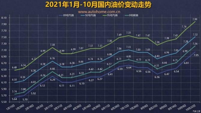 25082433e37a4d31a55361.jpg image002.jpg