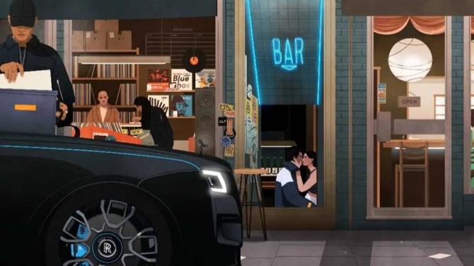 25084700d8cdc6b2a56891.jpg image001.jpg