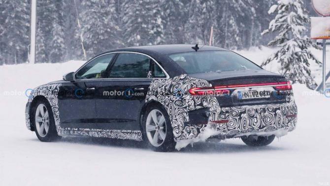 25084840a73cf28f422240.jpg image002.jpg