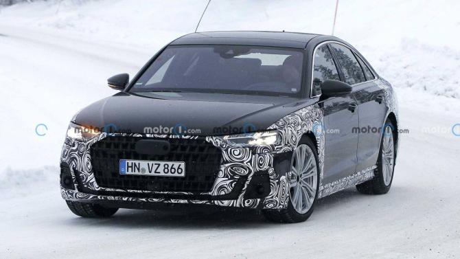 2508484354393ed3357746.jpg image001.jpg