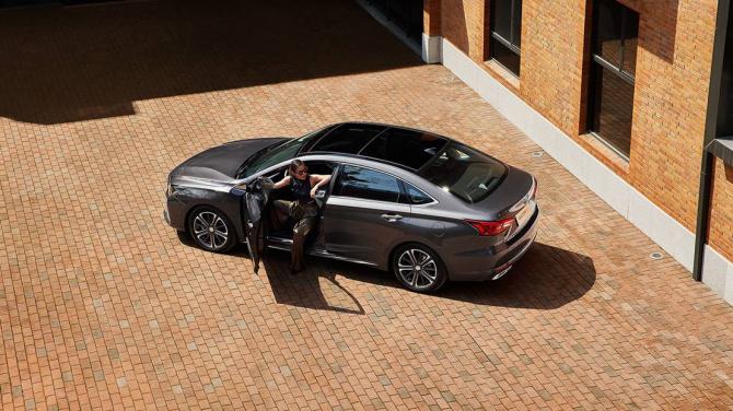 261746527a490616be0687.jpg image004.jpg