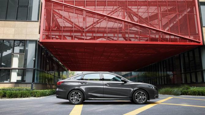 26174726cd7374a7185080.jpg image003.jpg