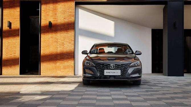 26174731cce9a7b35a3000.jpg image002.jpg