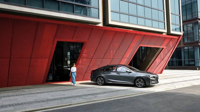 26174736d1a1400b6d6677.jpg image001.jpg