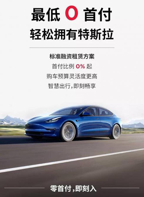 02083251ae3cdb2b369208.jpg image001.jpg