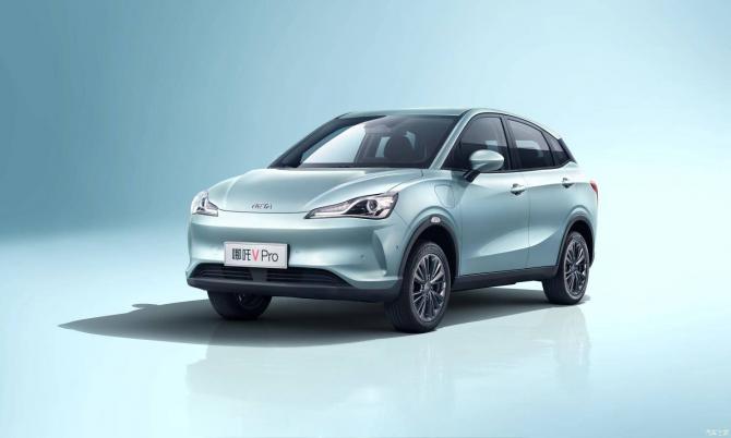 020843501845cb9a810977.jpg image002.jpg