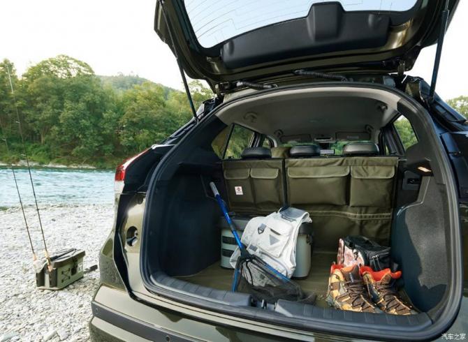 030845149ab15ab4d71690.jpg image015.jpg