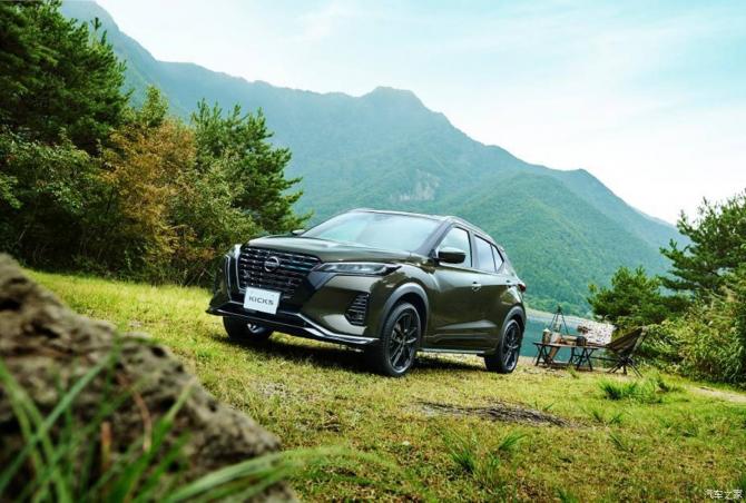 03084607255e4f20034280.jpg image002.jpg