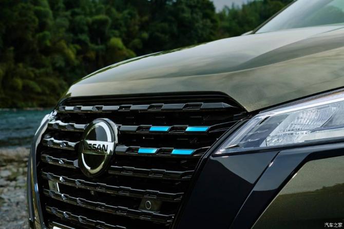 03084629d02e5216bf7490.jpg image003.jpg