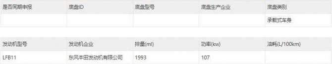 030859044fdd8f0f720978.jpg image004.jpg