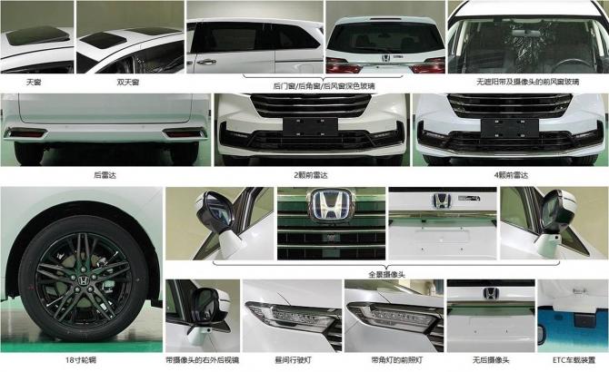 030859061477d0c1d10712.jpg image003.jpg