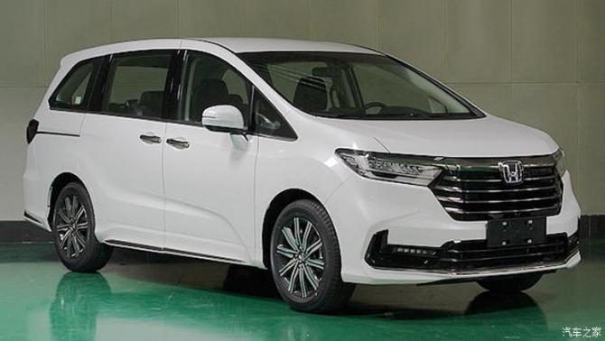 030859123d19b4602e2501.jpg image001.jpg