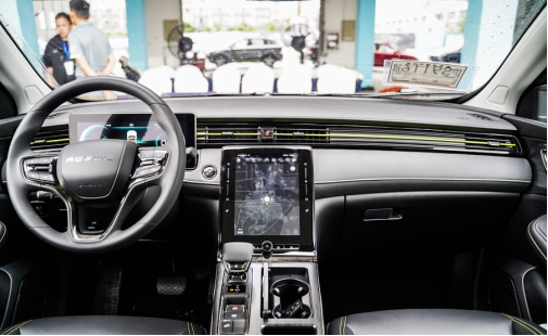 1636009136826155.png image.png