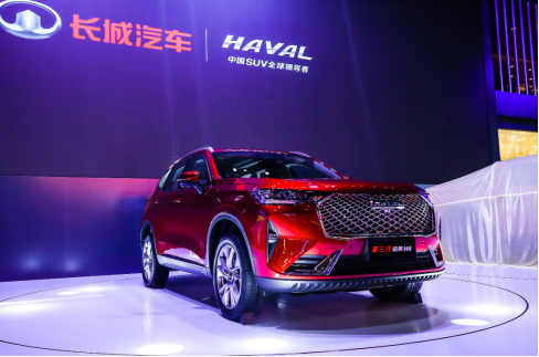 1636009119537627.png image.png