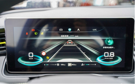 1636009142687599.png image.png