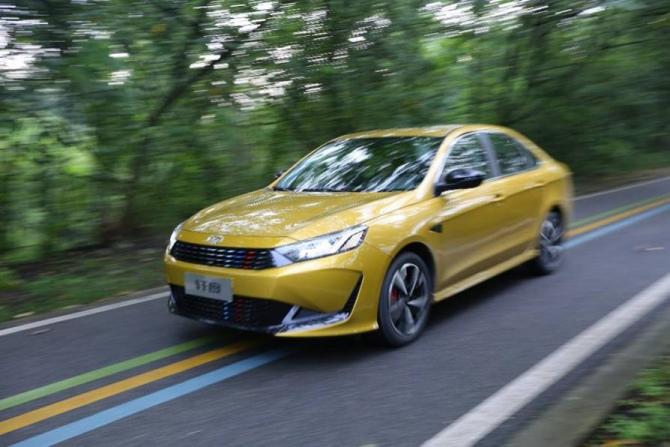 04154903f3cd2c5fee2516.jpg image005.jpg