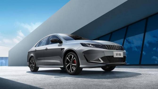 04154913dfd1b010439086.jpg image002.jpg