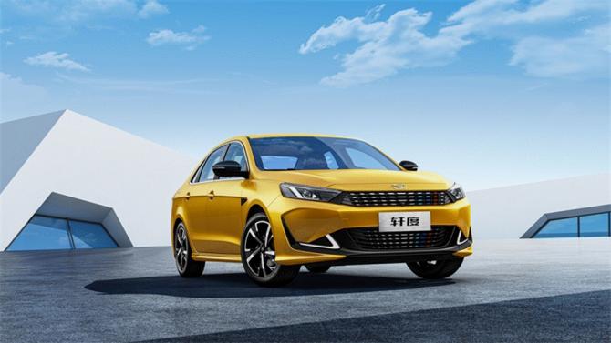 04154916e7699216e90032.gif image001.gif