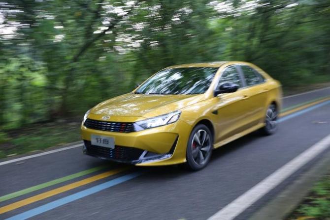 04154954563ae0f2d22073.jpg image004.jpg