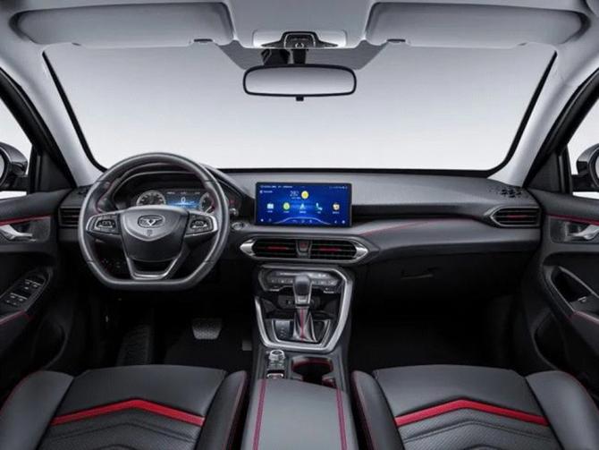 04154957d0174ec8516609.gif image003.gif