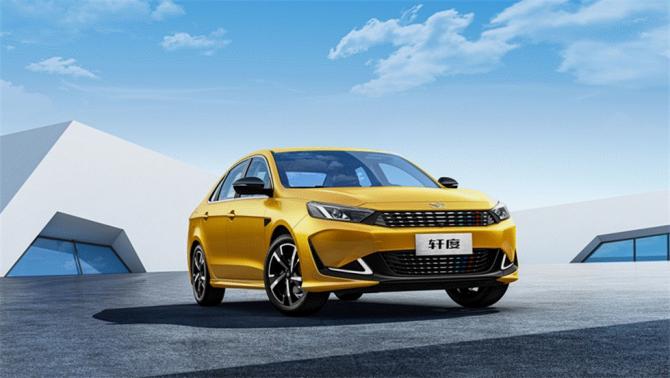 04155003e3ddf8b95f0970.gif image001.gif