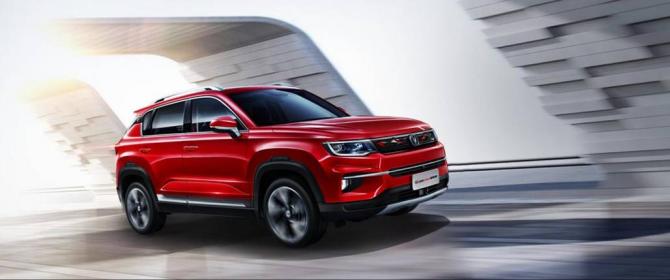 04160316d23e396f614419.jpg image002.jpg