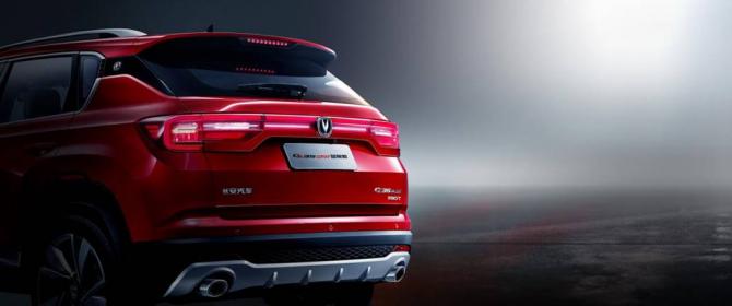 0416031869a862621e0763.jpg image001.jpg