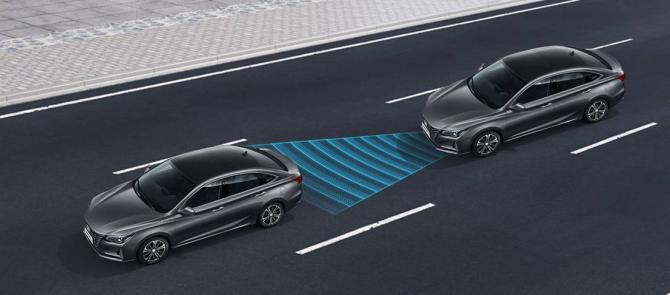 04160950fd815ee8670962.jpg image002.jpg