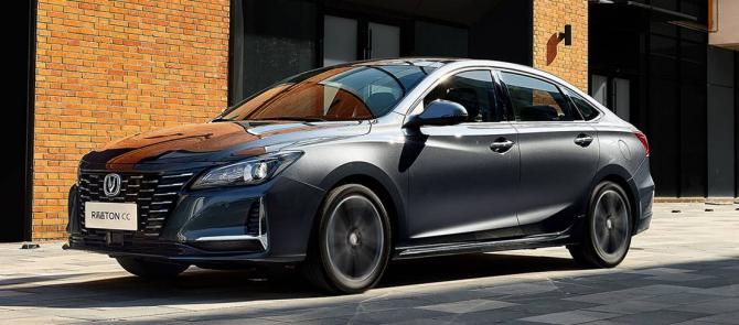 04160953b3280e211b7060.jpg image001.jpg