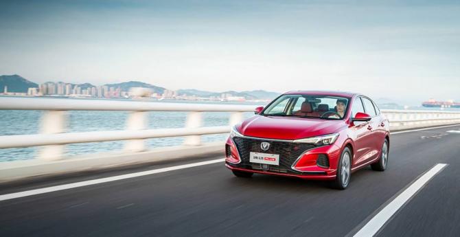 041610255780f150e18698.jpg image002.jpg