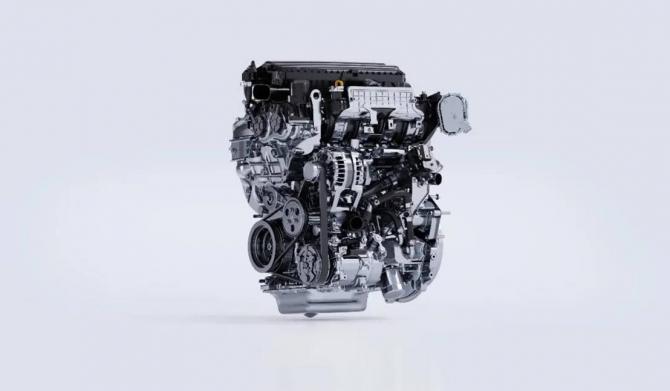 05101348a40172205a7226.jpg image002.jpg