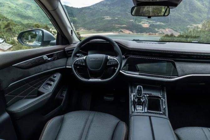 05101355c9b11429ec0359.jpg image003.jpg