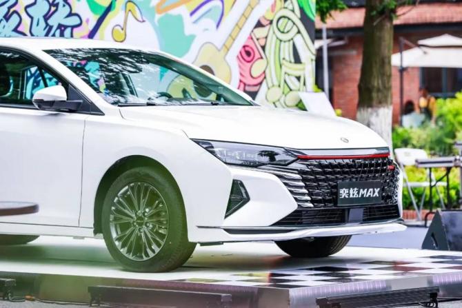 0510140258b3e5ac033149.jpg image004.jpg