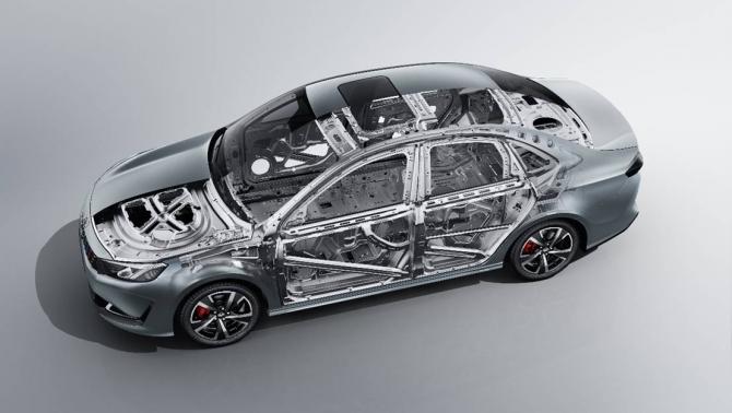 0515212022b6945c1e1783.jpg image004.jpg