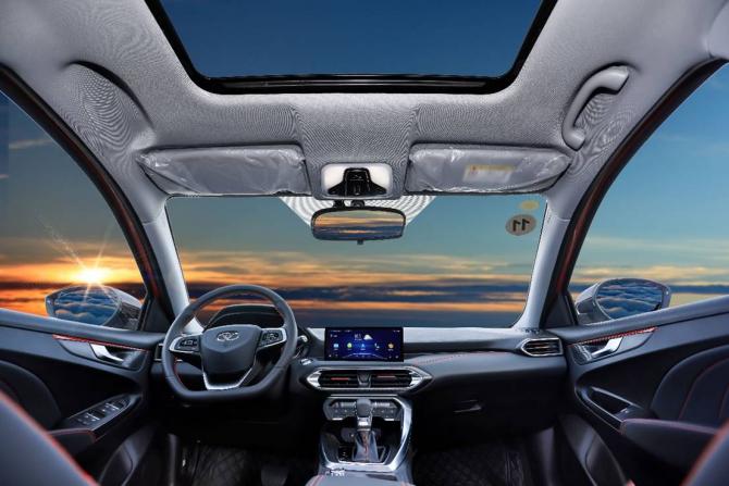 05152121d99a360b665120.jpg image003.jpg