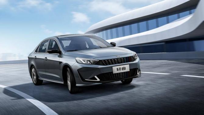 05152124bde63224eb2842.jpg image002.jpg