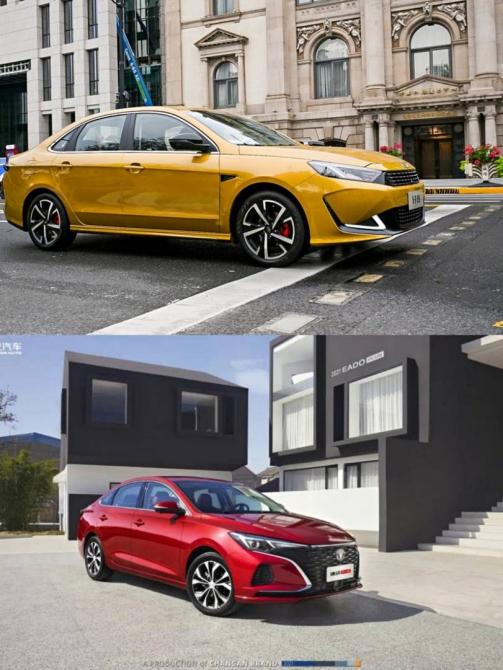 0515230872c7e061ff9000.jpg image004.jpg