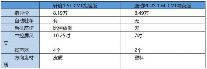 051523293f3e90c94f5678.jpg 1.jpg