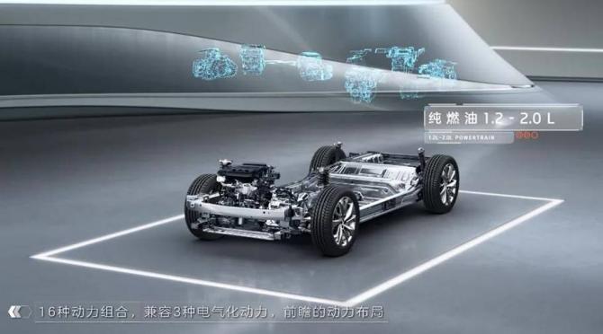 05153335fd589801829864.jpg image003.jpg