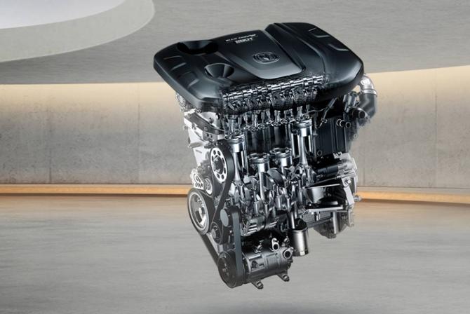 051625295daeb7d45f8879.jpg image004.jpg