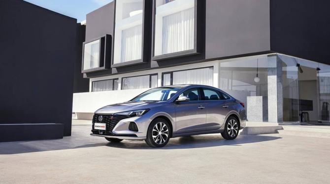 0516253445c57b59624087.jpg image002.jpg