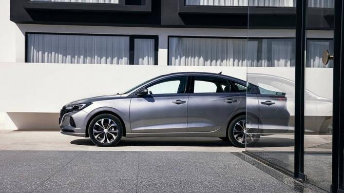 0516253832e80e03b24462.jpg image001.jpg