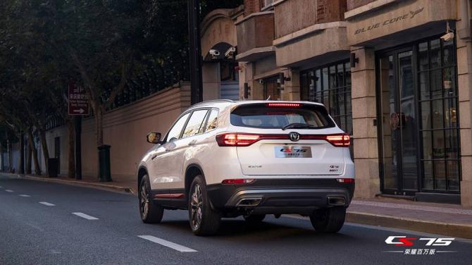 0516261337c3f37ffb8113.jpg image002.jpg