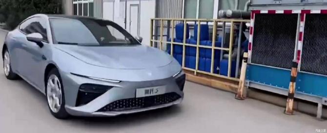 080841251838cbe9a10551.jpg image001.jpg