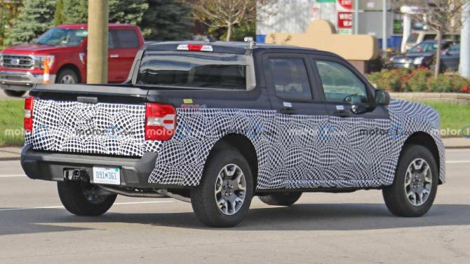 080844313a78c0f5bb1978.jpg image003.jpg