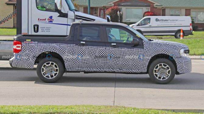 08084433e9d5c844e25587.jpg image002.jpg