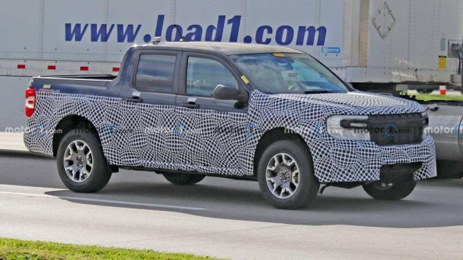 080844382416fccb1e9380.jpg image001.jpg