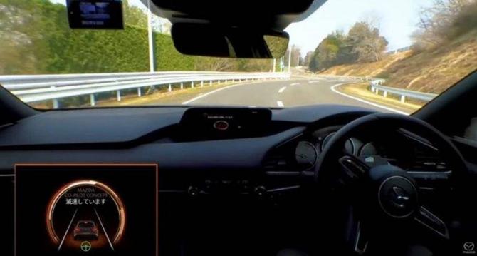 08084832299845c6e32074.jpg image002.jpg