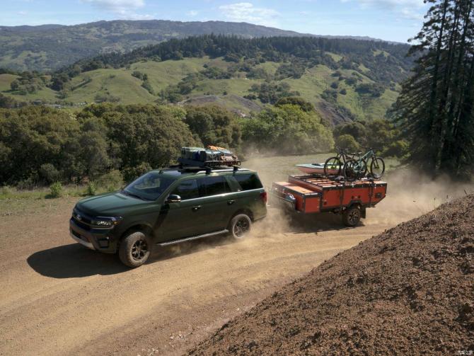 08085001e8eda94cb02990.jpg image015.jpg