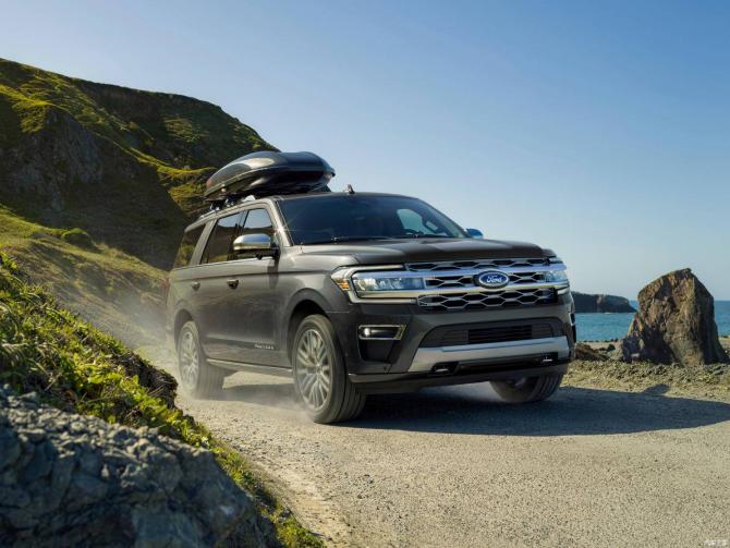 08085004451b48ce342207.jpg image014.jpg